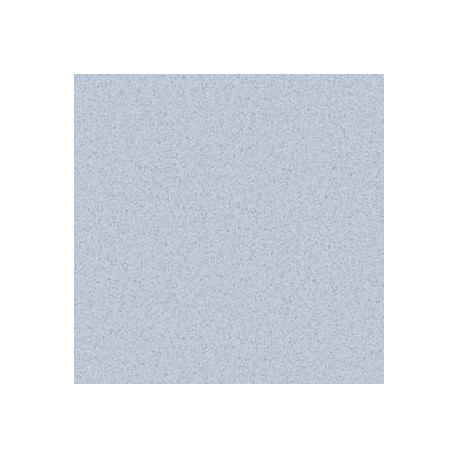 iQ GRANIT SD - Light Blue 0476