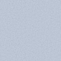 iQ GRANIT SD - Light Blue 0476