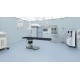 iQ GRANIT SD - Light Blue 0476