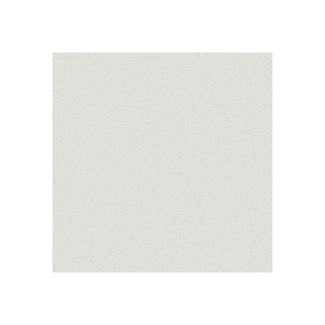 iQ GRANIT SD - Light Grey 0395