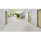 iQ GRANIT SD - Light Grey 0395