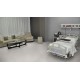 iQ GRANIT SD - Light Grey 0395