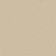 iQ GRANIT SD - Warm Sand 0467
