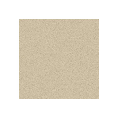 iQ GRANIT SD - Warm Sand 0467