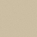 iQ GRANIT SD - Warm Sand 0467
