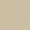 iQ GRANIT SD - Warm Sand 0467