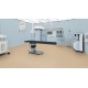 iQ GRANIT SD - Warm Sand 0467