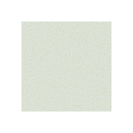 iQ GRANIT SD - White Green 0475