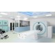 iQ GRANIT SD - White Green 0475