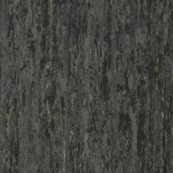 iQ Optima - Dark Beige Grey 0875