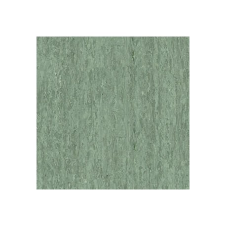 iQ Optima - Dark Green 0252