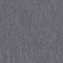 iQ Optima - Dark Grey 0866