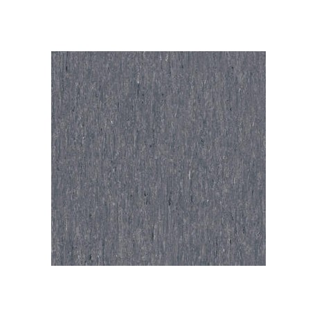 iQ Optima - Dark Grey 0866