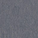 iQ Optima - Dark Grey 0866