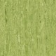 iQ Optima - Green 0861