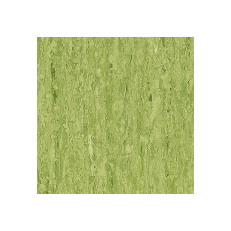 iQ Optima - Green 0861