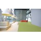 iQ Optima - Green 0861