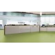 iQ Optima - Green 0861