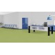 iQ Optima - Green 0861