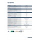 iQ Optima - Green 0861