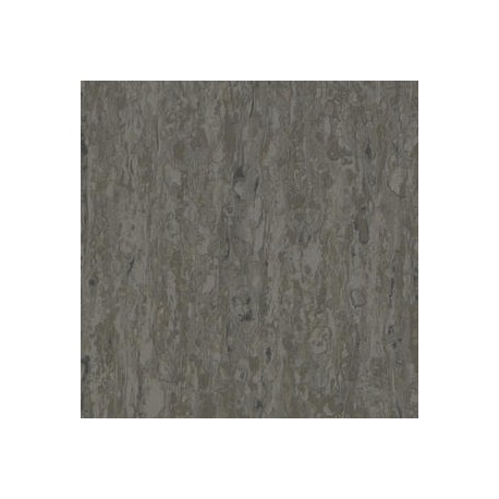 iQ Optima - Grey Brown 0898