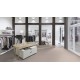 iQ Optima - Light Beige 0821