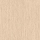 iQ Optima - Light Gold Beige 0247