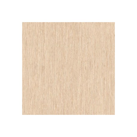 iQ Optima - Light Gold Beige 0247