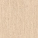 iQ Optima - Light Gold Beige 0247
