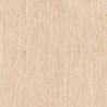 iQ Optima - Light Gold Beige 0247