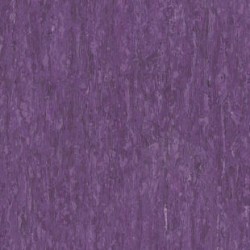 iQ Optima - Lilac 0256