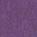 iQ Optima - Lilac 0256