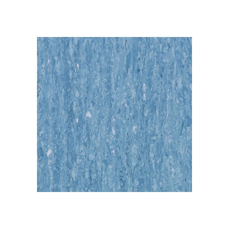 iQ Optima - Medium Blue 0857