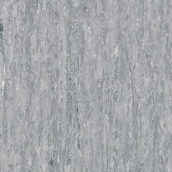 iQ Optima - Medium Grey 0853