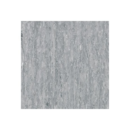 iQ Optima - Medium Grey 0853