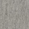 iQ Optima - Nature Grey 0260