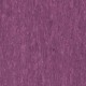 iQ Optima - Purple 0255