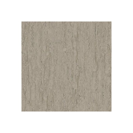 iQ Optima - Soft Dark Beige 0207