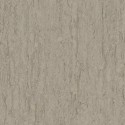 iQ Optima - Soft Dark Beige 0207