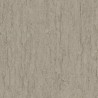 iQ Optima - Soft Dark Beige 0207
