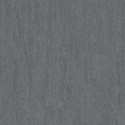 iQ Optima - Soft Dark Cool Grey 0201