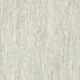 iQ Optima - White Beige Grey 0245