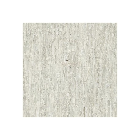 iQ Optima - White Beige Grey 0245