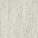 iQ Optima - White Beige Grey 0245