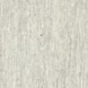 iQ Optima - White Beige Grey 0245