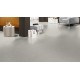 iQ Optima - White Beige Grey 0245