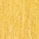 iQ Optima - Yellow 0824