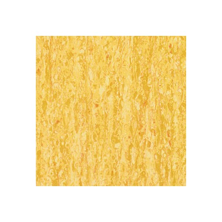 iQ Optima - Yellow 0824