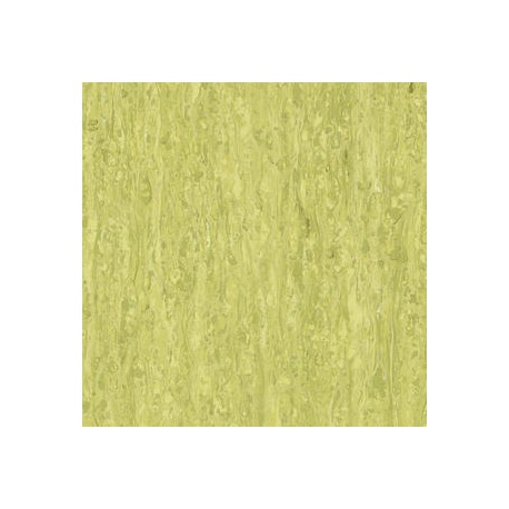 iQ Optima - Yellow Green 0254