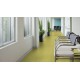iQ Optima - Yellow Green 0254